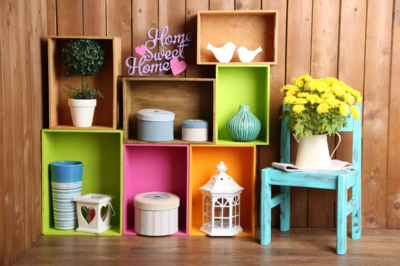 2024巴西禮品及家庭用品展 建筑材料商不可錯(cuò)過(guò)的機(jī)遇