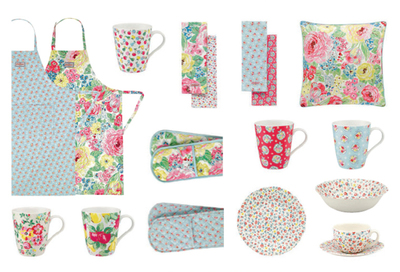 誰(shuí)說(shuō)大花俗，碎花土？唯有用對(duì)才精彩——五金工具中的美學(xué)哲學(xué)