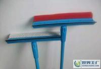 廣州蘭爾日用雜品廠 專業批發汽車清潔用品與玻璃清潔器，一站式家居家具解決方案