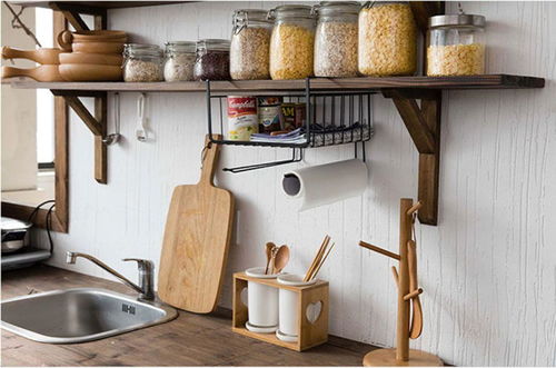 用過才發(fā)現(xiàn)是“雞肋”的8個(gè)家居五金工具，留著占地方，丟掉又可惜