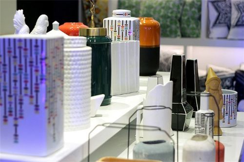 A家家居用品加盟優(yōu)勢(shì) 掘金萬(wàn)億家居市場(chǎng)，共創(chuàng)品質(zhì)生活