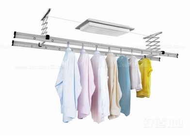 晾衣架品牌綜合評測與選購指南 為您的家居生活添磚加瓦