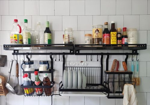 房子住久了，該換的建材別將就 提升家居品質，擁抱更幸福生活