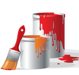 璐彩家居用品加盟詳情 費用、聯系方式與市場前景解析