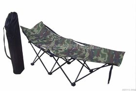 匠心筑品質，五金鑄家居——走進江門市新會王崗家居用品制造廠