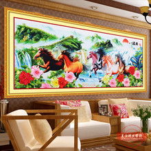 吉祥家居用品與五金工具 匠心營造品質生活的視覺盛宴